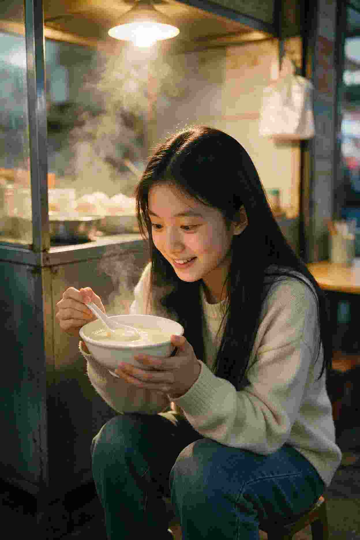 永恒之心