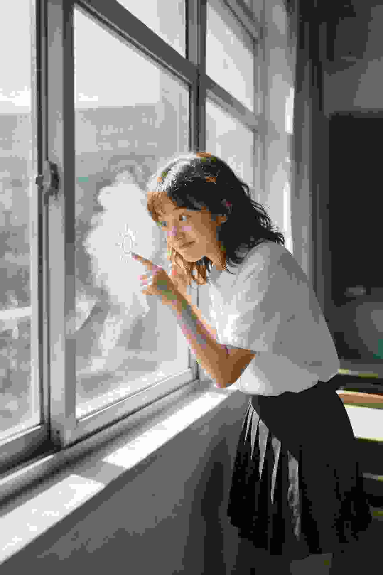 遗忘之地